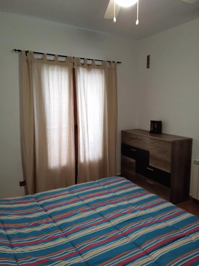 Casa Los Trillizos Pampaneira Ngoại thất bức ảnh